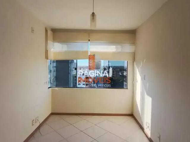 Apartamento venda em Região Geográfica Imediata de Uruguaiana, Alegrete