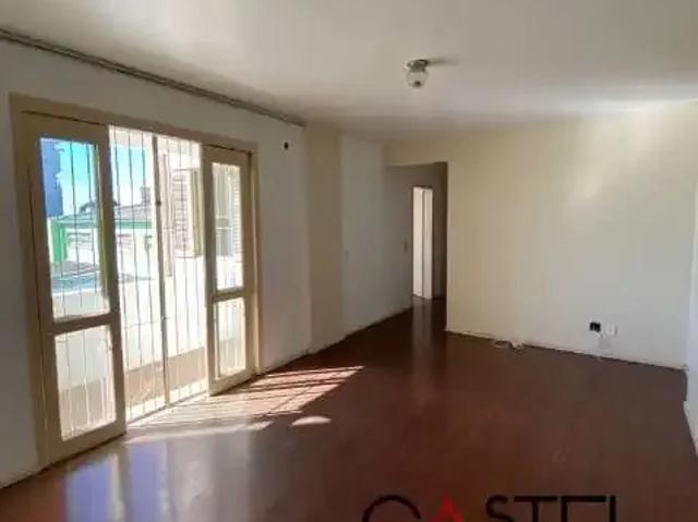 Apartamento venda em Região Geográfica Imediata de Uruguaiana, Alegrete