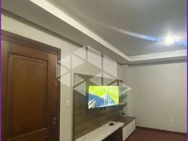 Apartamento venda em Região Geográfica Imediata de Uruguaiana, Alegrete