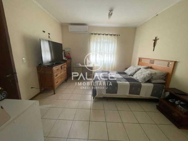 Casa venda em Região Imediata de Piracicaba, Região Metropolitana de Piracicaba