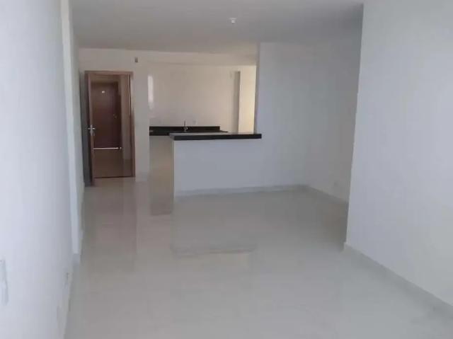 Apartamento venda em Região Geográfica Imediata de Anápolis, Região Integrada de Desenvolvimento do Distrito Federal e Entorno