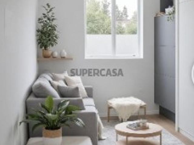 Casa venda em Lisboa