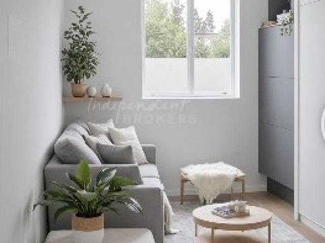 Apartamento venda em Santa Maria Maior, Lisboa