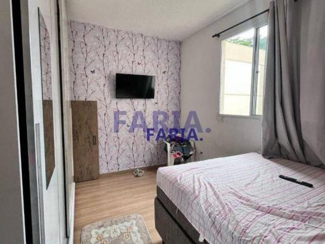 Apartamento venda em Região Geográfica Imediata de Alfenas, Alfenas