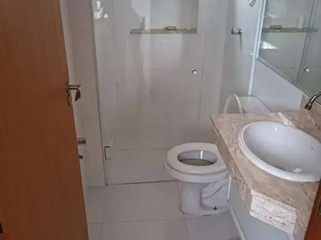 Apartamento venda em Região Geográfica Imediata de Alfenas, Alfenas