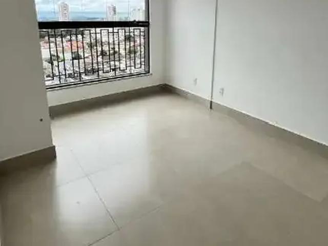 Apartamento venda em Região Geográfica Imediata de Alfenas, Alfenas