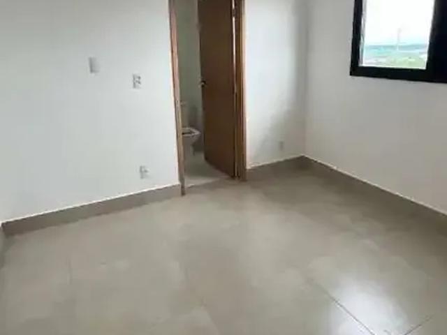 Apartamento venda em Região Geográfica Imediata de Alfenas, Alfenas