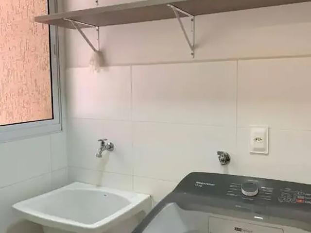 Apartamento venda em Região Geográfica Imediata de Alfenas, Alfenas