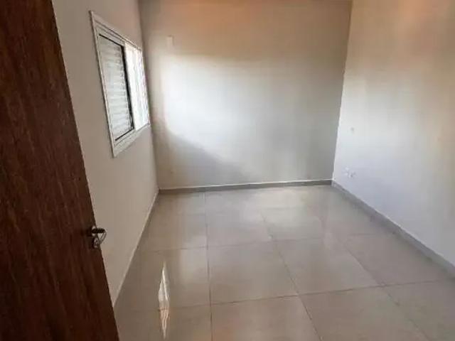 Apartamento venda em Região Geográfica Imediata de Alfenas, Alfenas