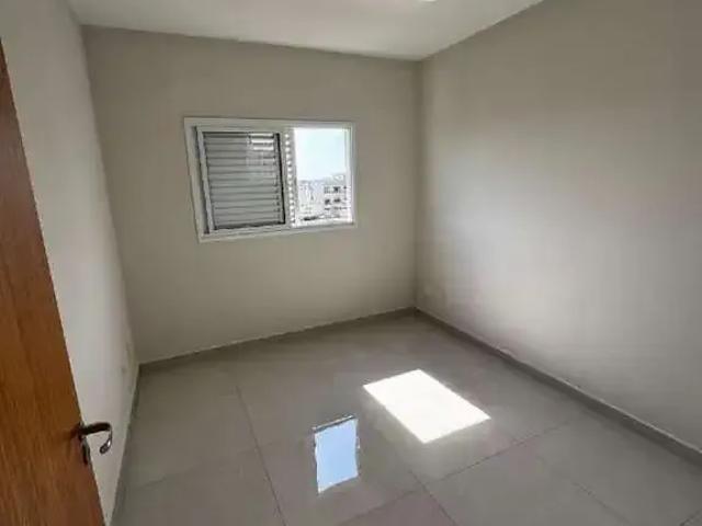 Apartamento venda em Região Geográfica Imediata de Alfenas, Alfenas
