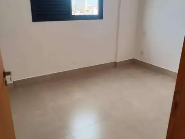 Apartamento venda em Região Geográfica Imediata de Alfenas, Alfenas