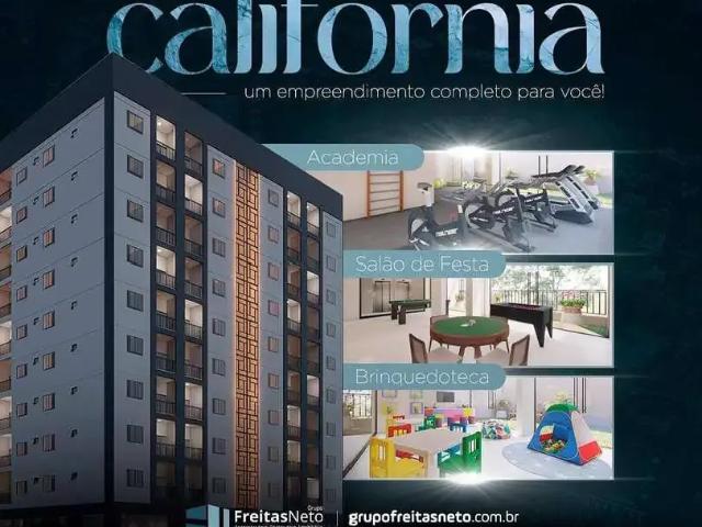 Apartamento venda em Região Geográfica Imediata de Alfenas, Alfenas