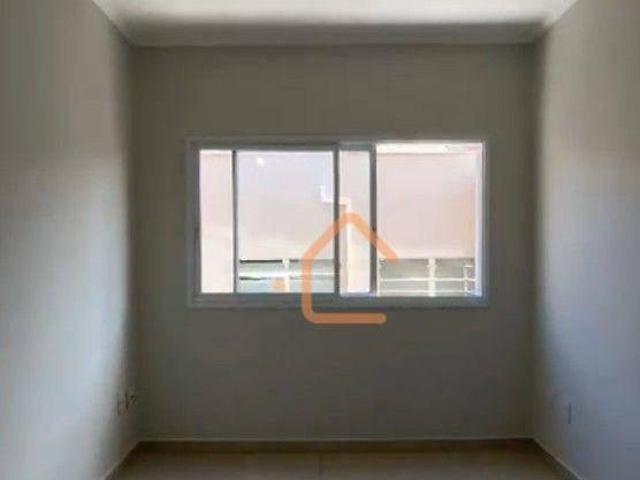 Apartamento venda em Região Geográfica Imediata de Pouso Alegre, Pouso Alegre