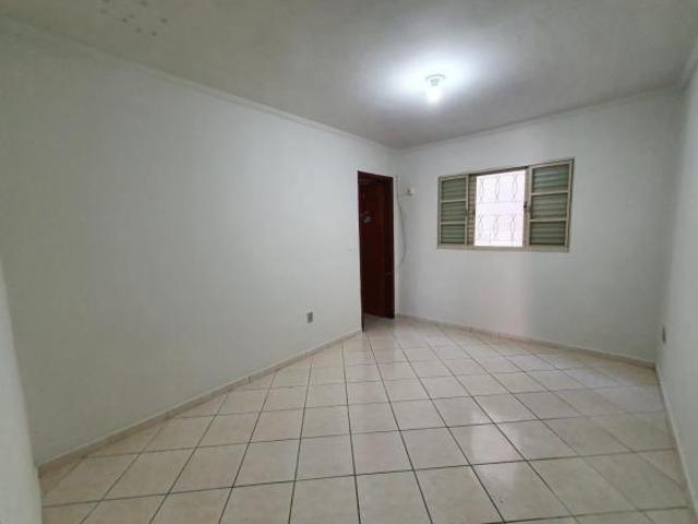 Apartamento venda em Região Geográfica Imediata de Pouso Alegre, Pouso Alegre