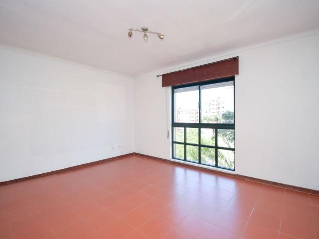 Apartamento venda em Sintra, Lisboa