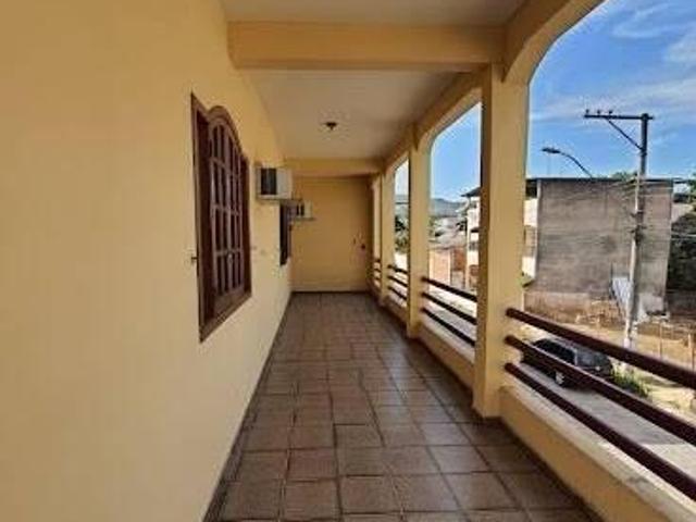 Apartamento venda em Região Geográfica Imediata de Ipatinga, Região Metropolitana do Vale do Aço