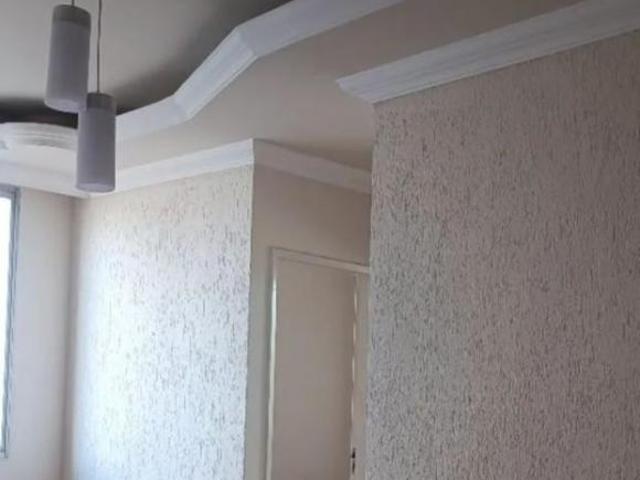 Apartamento venda em Manacás, Belo Horizonte