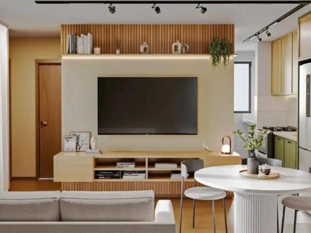 Apartamento venda em Região Geográfica Imediata de Belo Horizonte, Região Metropolitana de Belo Horizonte