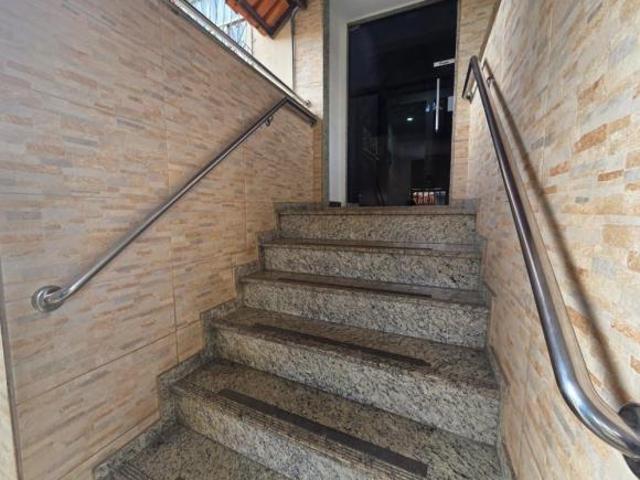 Apartamento venda em Região Geográfica Imediata de Belo Horizonte, Região Metropolitana de Belo Horizonte