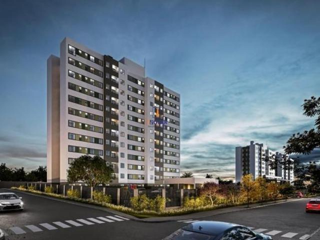 Apartamento venda em Região Geográfica Imediata de Belo Horizonte, Região Metropolitana de Belo Horizonte