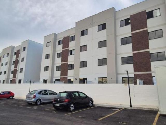 Apartamento venda em Região Geográfica Imediata de Curitiba, Região Metropolitana de Curitiba
