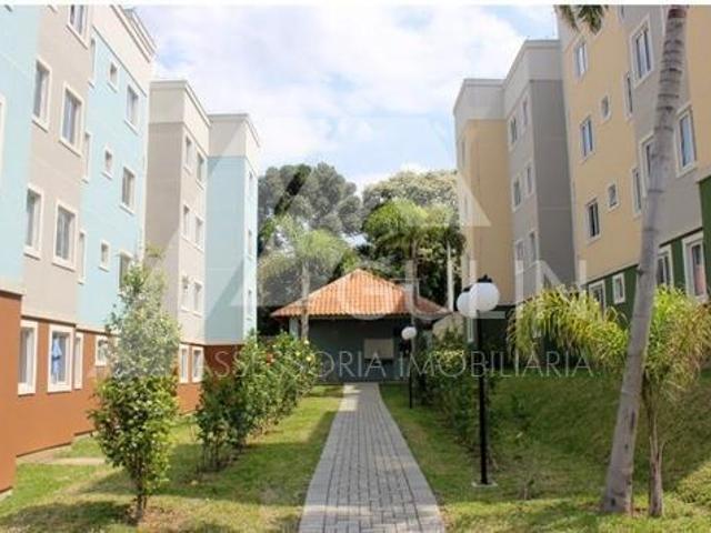 Apartamento venda em Região Geográfica Imediata de Curitiba, Região Metropolitana de Curitiba