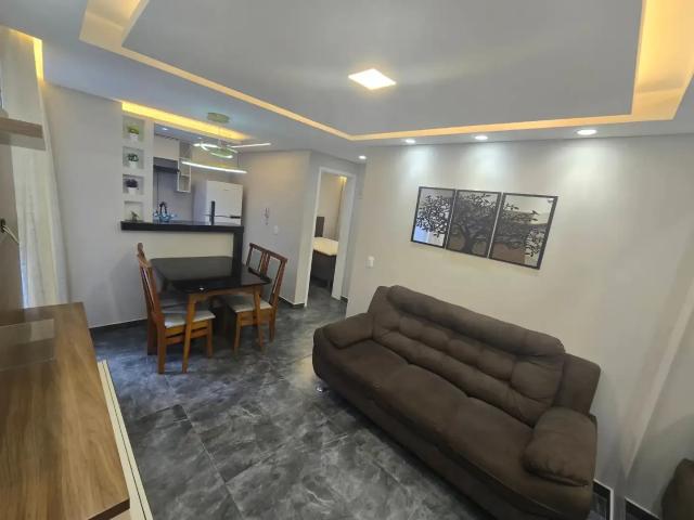Apartamento venda em Região Geográfica Imediata de Curitiba, Região Metropolitana de Curitiba