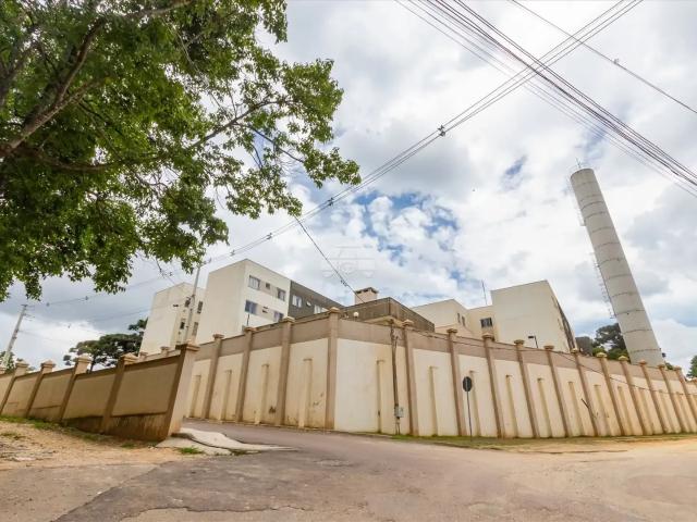 Apartamento venda em Região Geográfica Imediata de Curitiba, Região Metropolitana de Curitiba