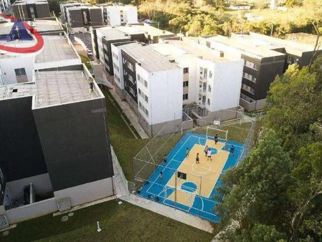 Apartamento venda em Região Geográfica Imediata de Curitiba, Região Metropolitana de Curitiba