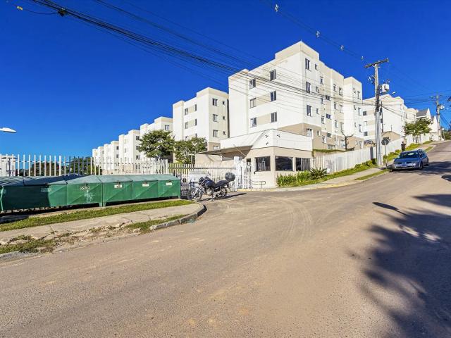 Apartamento venda em Região Geográfica Imediata de Curitiba, Região Metropolitana de Curitiba