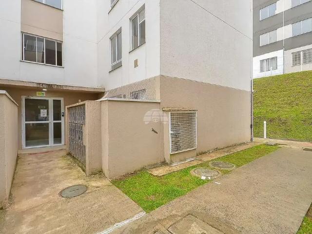 Apartamento venda em Região Geográfica Imediata de Curitiba, Região Metropolitana de Curitiba