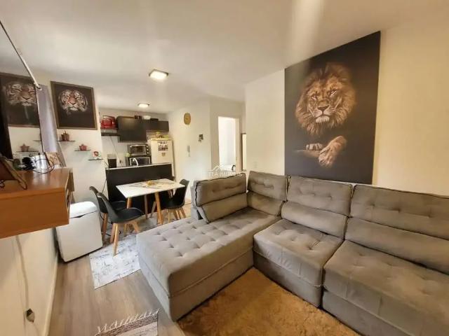 Apartamento venda em Região Geográfica Imediata de Curitiba, Região Metropolitana de Curitiba
