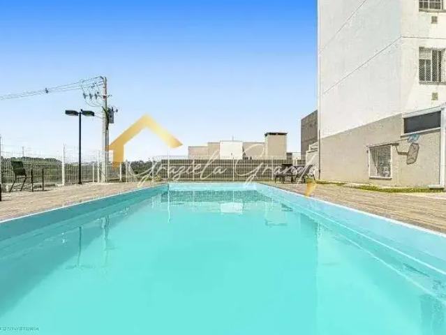 Apartamento venda em Região Geográfica Imediata de Curitiba, Região Metropolitana de Curitiba