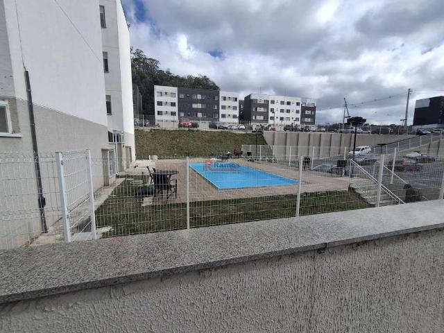 Apartamento venda em Região Geográfica Imediata de Curitiba, Região Metropolitana de Curitiba