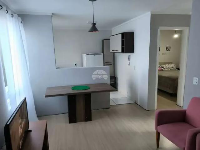 Apartamento venda em Região Geográfica Imediata de Curitiba, Região Metropolitana de Curitiba