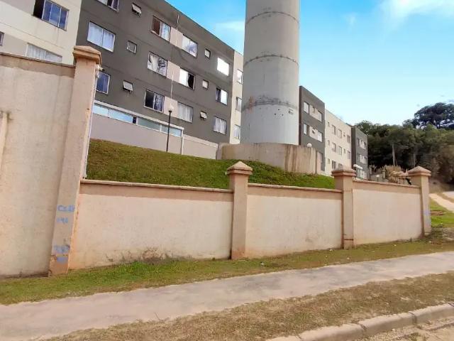 Apartamento venda em Região Geográfica Imediata de Curitiba, Região Metropolitana de Curitiba