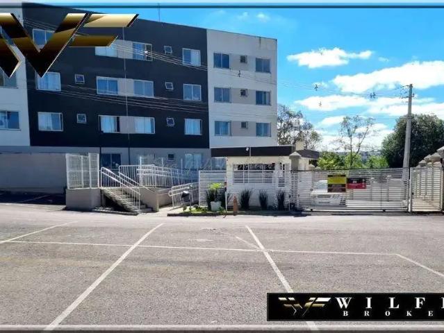 Apartamento venda em Região Geográfica Imediata de Curitiba, Região Metropolitana de Curitiba