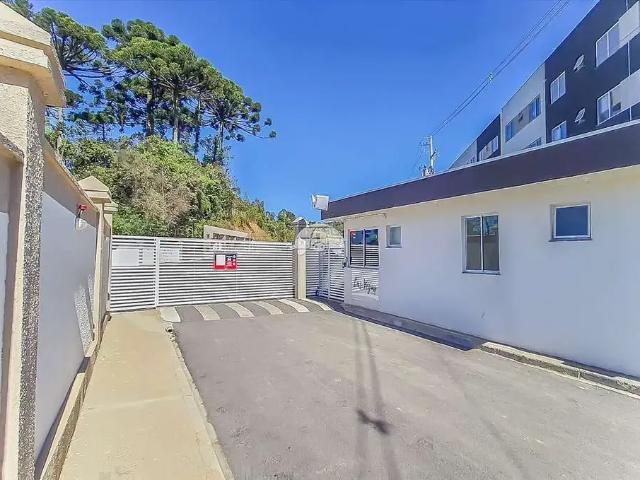 Apartamento venda em Região Geográfica Imediata de Curitiba, Região Metropolitana de Curitiba