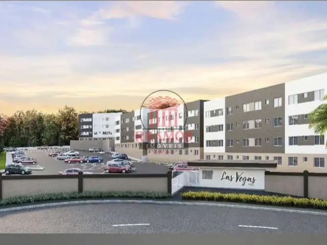 Apartamento venda em Região Geográfica Imediata de Curitiba, Região Metropolitana de Curitiba