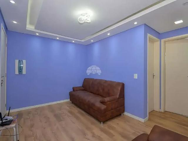 Apartamento venda em Região Geográfica Imediata de Curitiba, Região Metropolitana de Curitiba