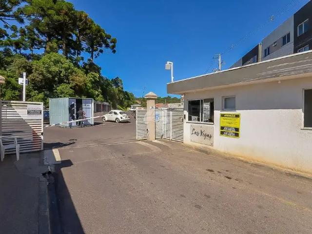 Apartamento venda em Região Geográfica Imediata de Curitiba, Região Metropolitana de Curitiba