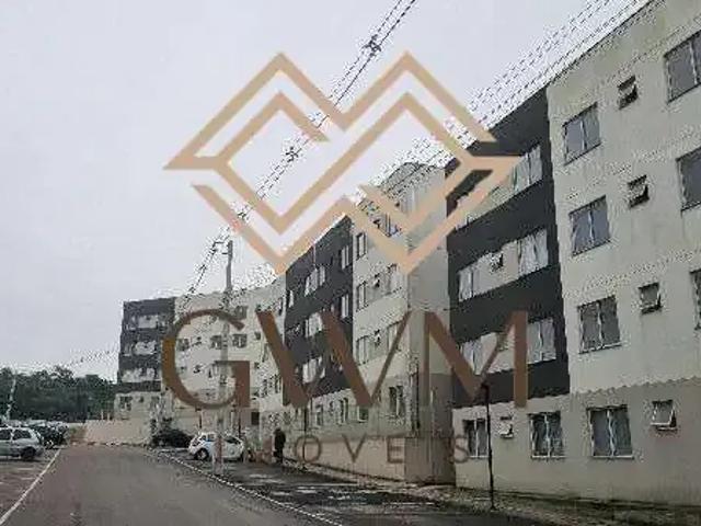 Apartamento venda em Região Geográfica Imediata de Curitiba, Região Metropolitana de Curitiba
