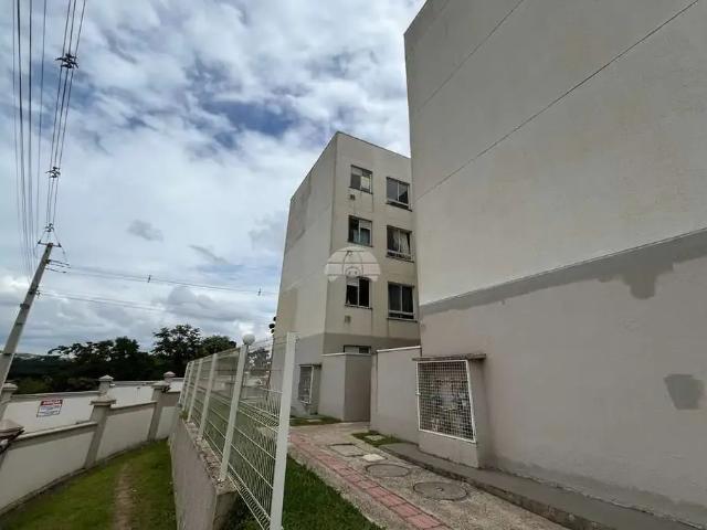 Apartamento venda em Região Geográfica Imediata de Curitiba, Região Metropolitana de Curitiba