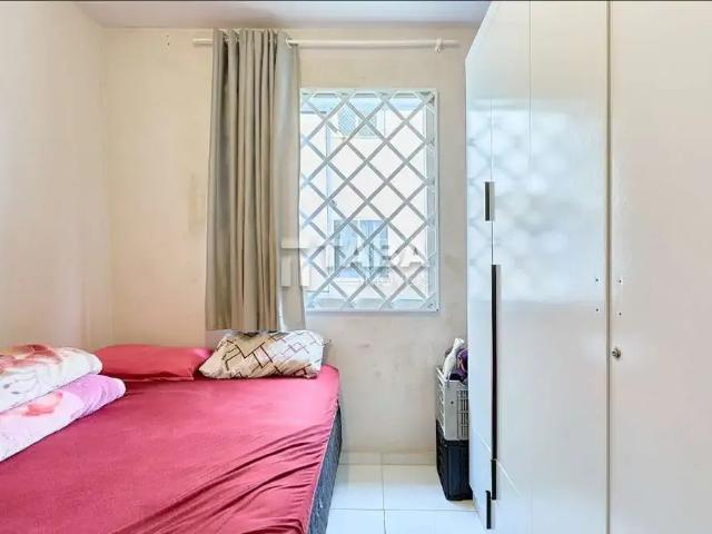 Apartamento venda em Região Geográfica Imediata de Curitiba, Região Metropolitana de Curitiba