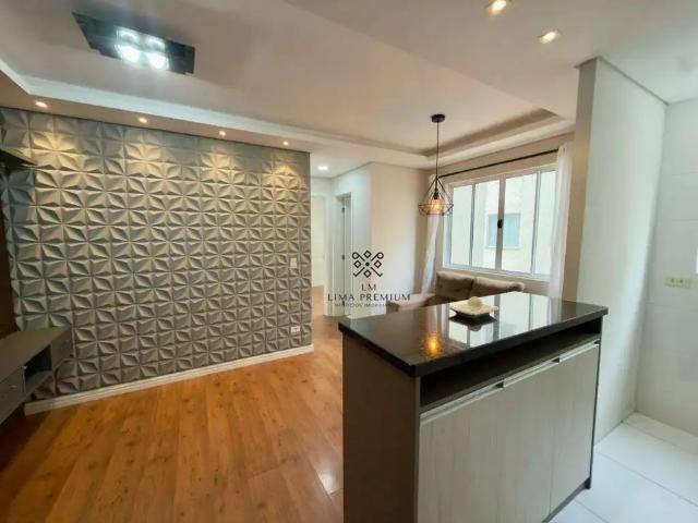 Apartamento venda em Região Geográfica Imediata de Curitiba, Região Metropolitana de Curitiba