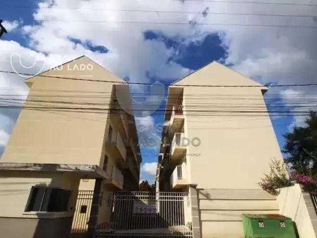 Apartamento venda em Região Geográfica Imediata de Curitiba, Região Metropolitana de Curitiba