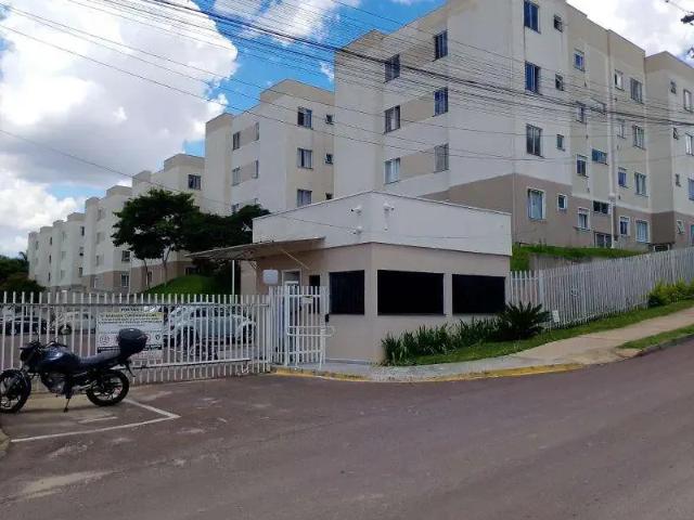Apartamento venda em Região Geográfica Imediata de Curitiba, Região Metropolitana de Curitiba