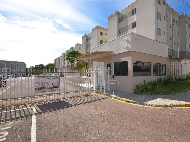 Apartamento venda em Região Geográfica Imediata de Curitiba, Região Metropolitana de Curitiba