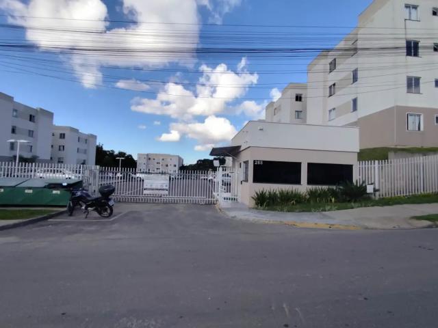Apartamento venda em Região Geográfica Imediata de Curitiba, Região Metropolitana de Curitiba