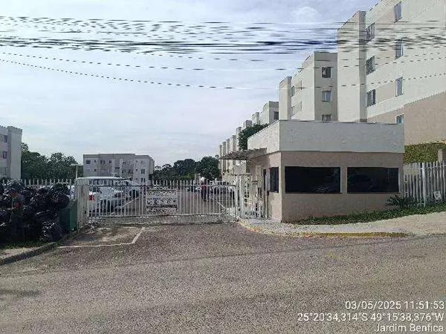 Apartamento venda em Região Geográfica Imediata de Curitiba, Região Metropolitana de Curitiba
